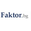 Faktor