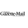 The Charleston Gazette-Mail