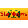 Star Nieuws