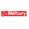The Mercury Milford