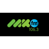 MKFM