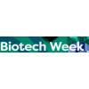 Biotech Week
