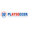 PlaySoccer