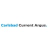 Carlsbad Current-Argus