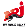 NRJ Belgique