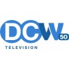 DC 50 TV