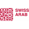 ARAB-SWISS COOPERATION