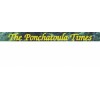 Ponchatoula Times