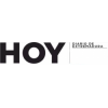Hoy Diario de Extremadura Cáceres