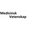 Medicinsk Vetenskap