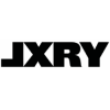 LXRY Magazine
