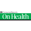 Consumer Reports on Health