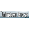 The Johnstown Breeze