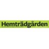 Hemträdgården