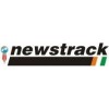 Newstrack