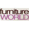 Furniture World Magazine