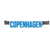 The Copenhagen Post
