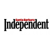 Santa Barbara Independent