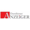 Dornbirner Anzeiger