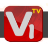 V1 TV