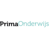 Prima Onderwijs