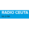 Radio Ceuta