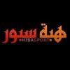 Hiba Sport