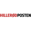 Hillerød-posten