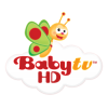 Baby TV