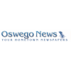 Oswego Shopper