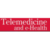 Telemedicine and e-Health