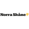 Norra Skåne