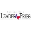 Copperas Cove Leader-Press