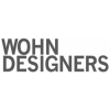 WOHNDESIGNERS