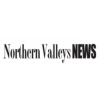 Northern Valleys News