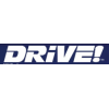 DRIVE