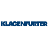 Klagenfurter