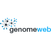 Genomeweb