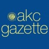 AKC Gazette