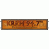 KRRM 94.7 FM