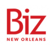 Biz New Orleans