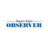 Bognor Regis Observer