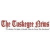 Tuskegee News