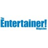 The Entertainer! Magazine