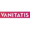 Vanitatis.com
