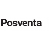 Posventa