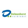 delmenhorst.de