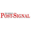 Crowley Post Signal