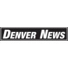 Denver News