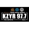 KZYR 97.7